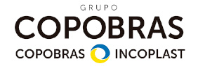 copobras