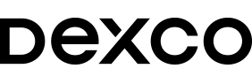 dexco