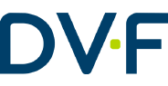 dvf