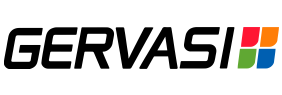 gervasi