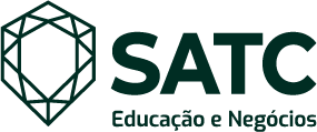 logo-satc