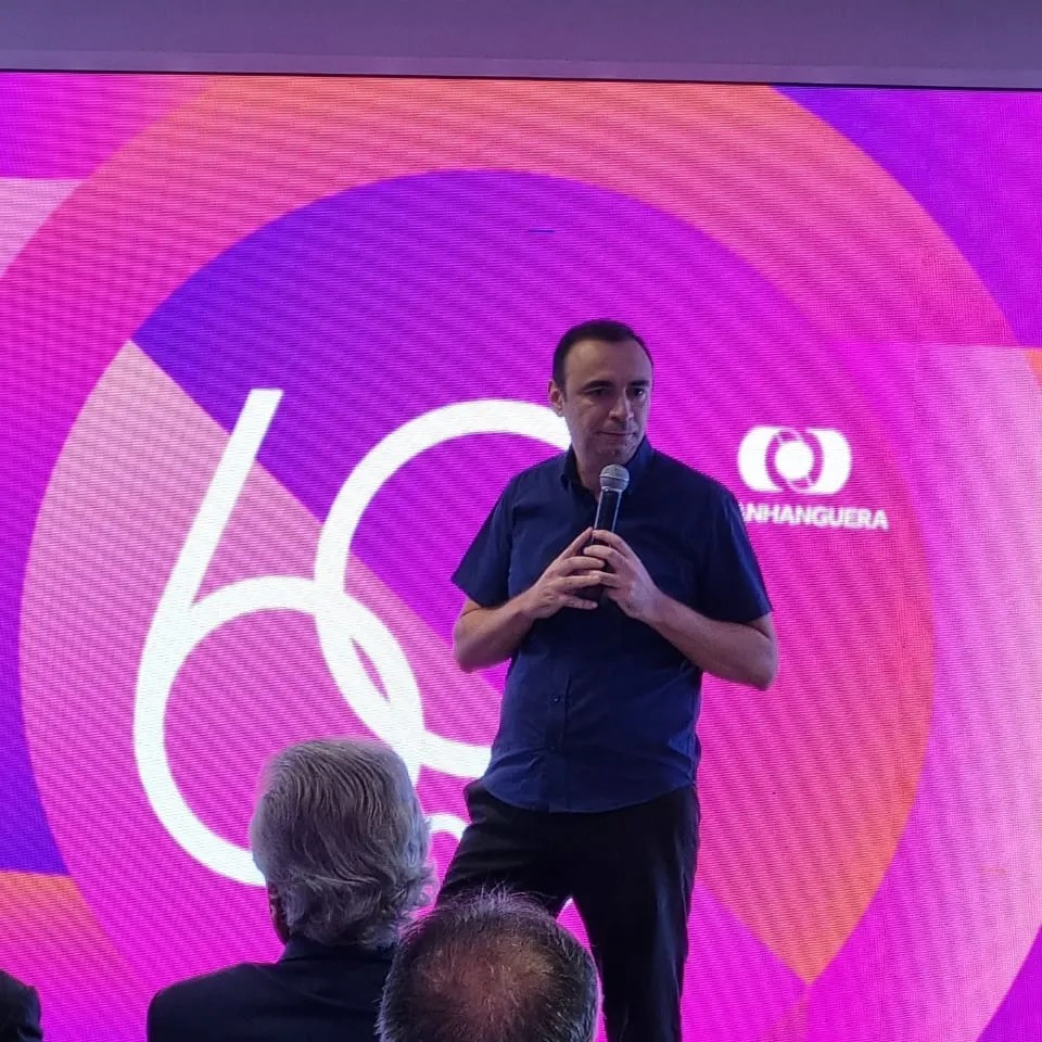 Inteligência Artificial