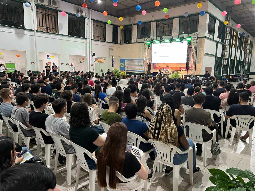 Universidade Gratuita 