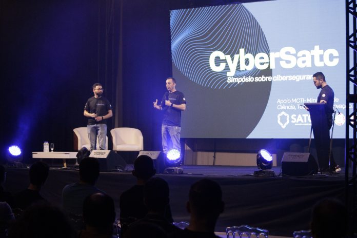 CyberSATC
