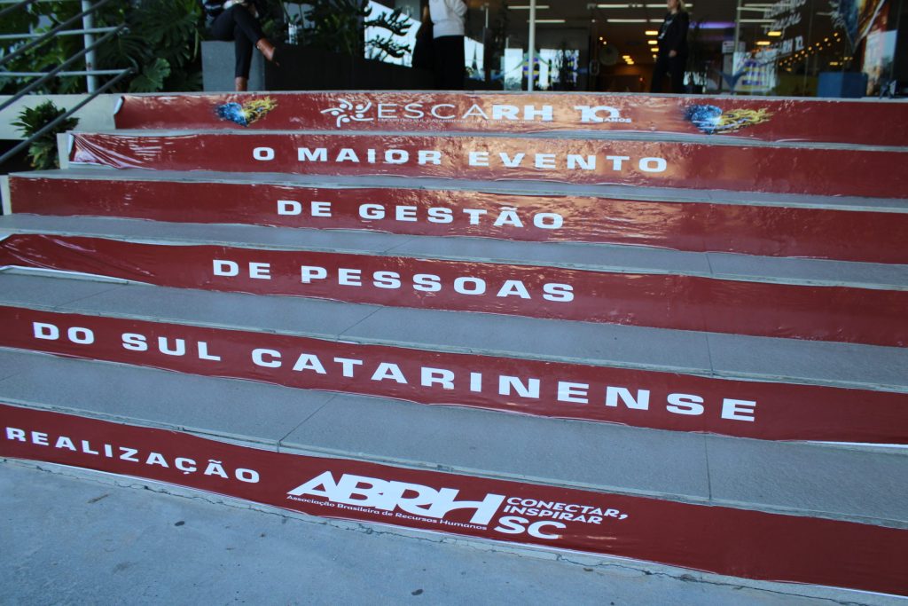 Gestão de Pessoas