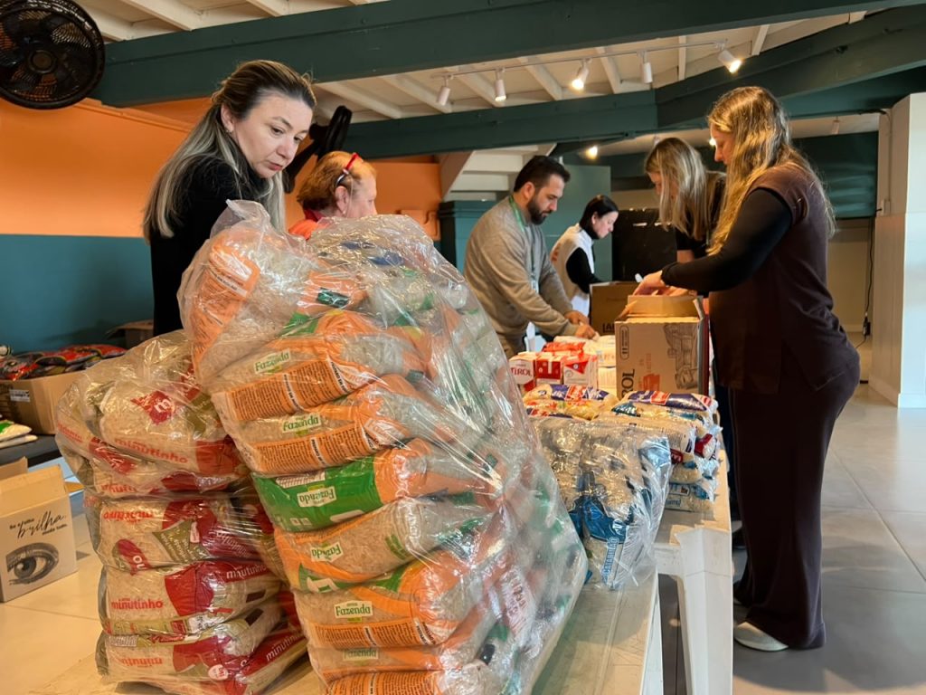 alimentos
