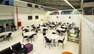 BIBLIOTECA