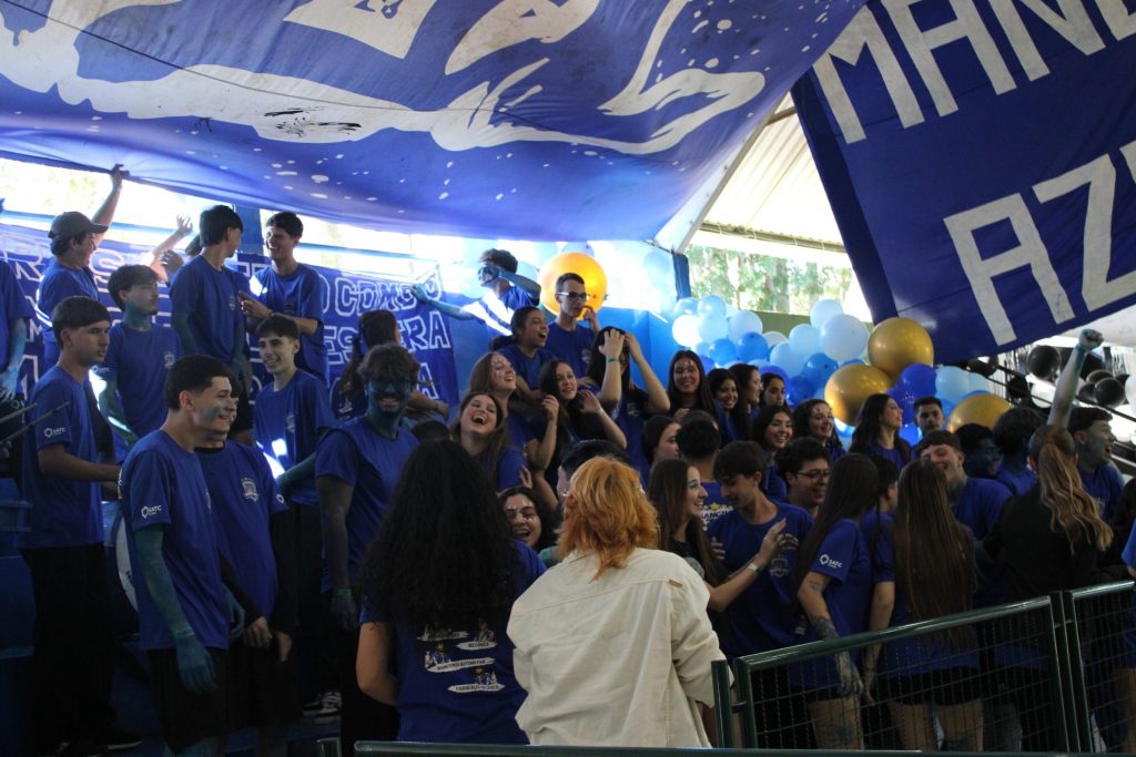 Gintec 2026