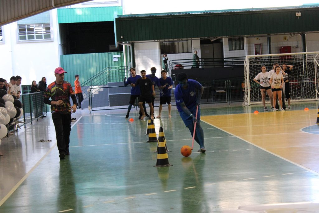 Gintec 2026