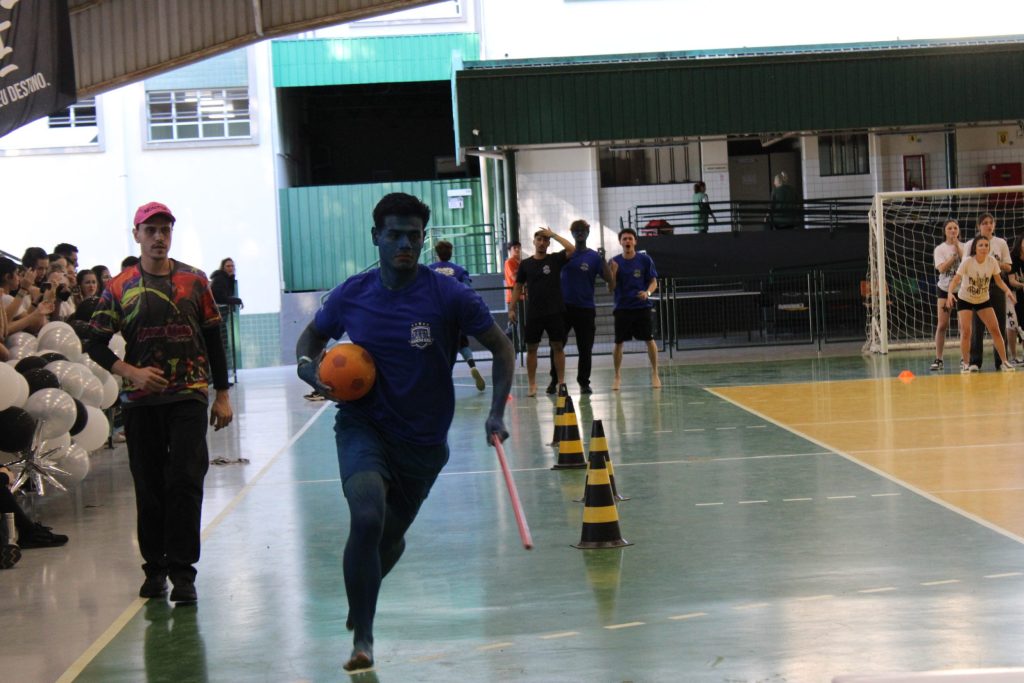Gintec 2026