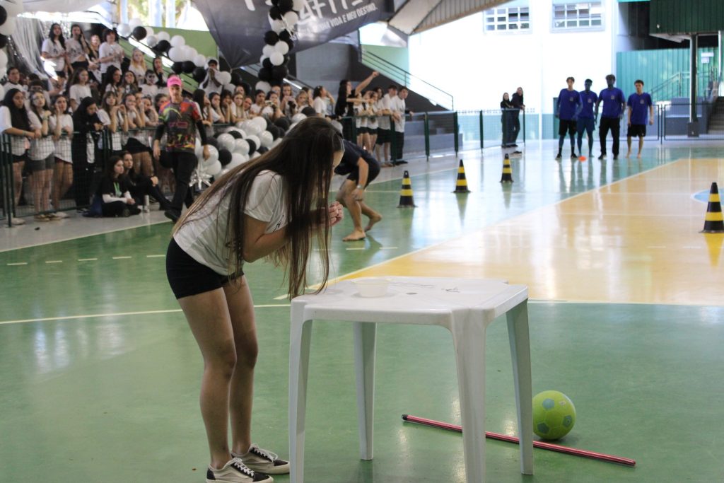 Gintec 2026