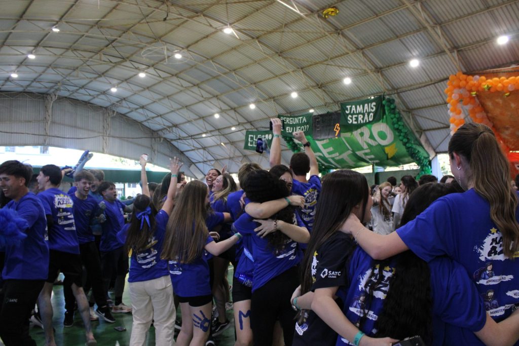 Gintec 2026
