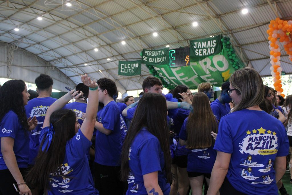 Gintec 2026