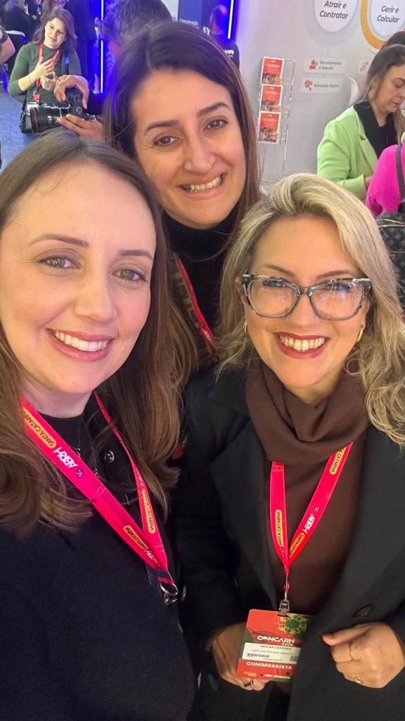SATC no CONCARCH 2026