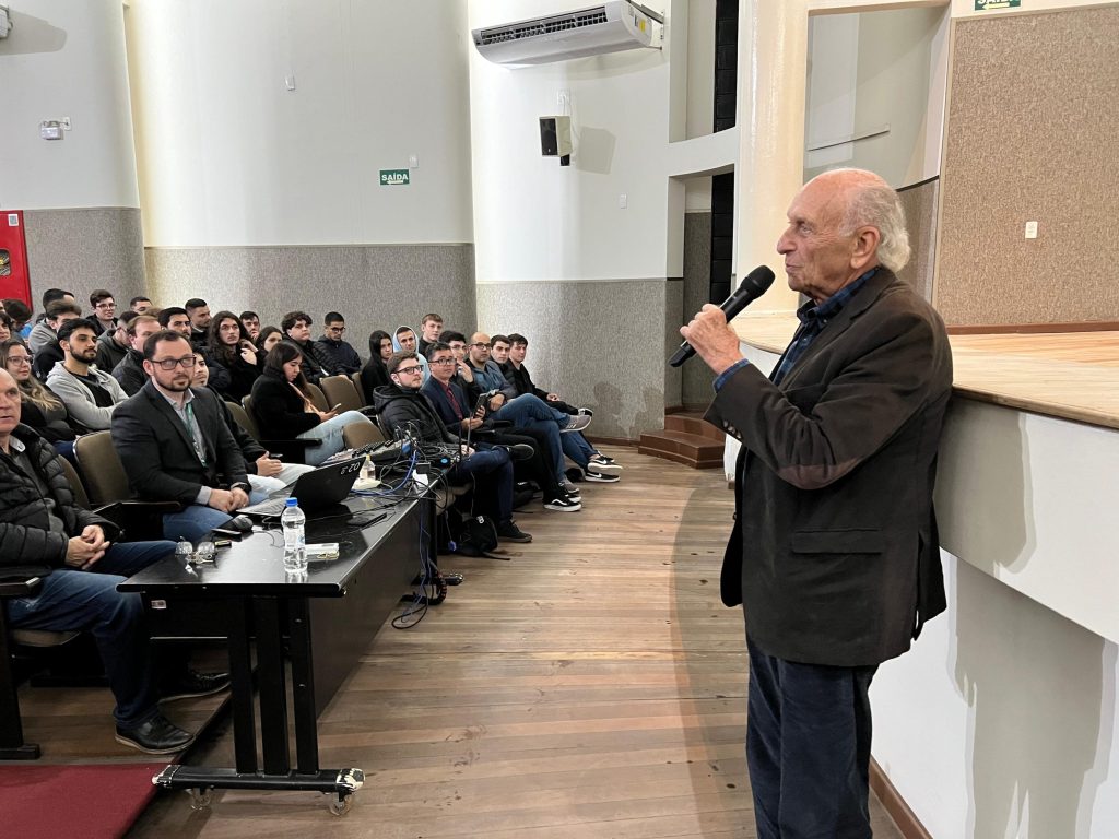 Simpósio