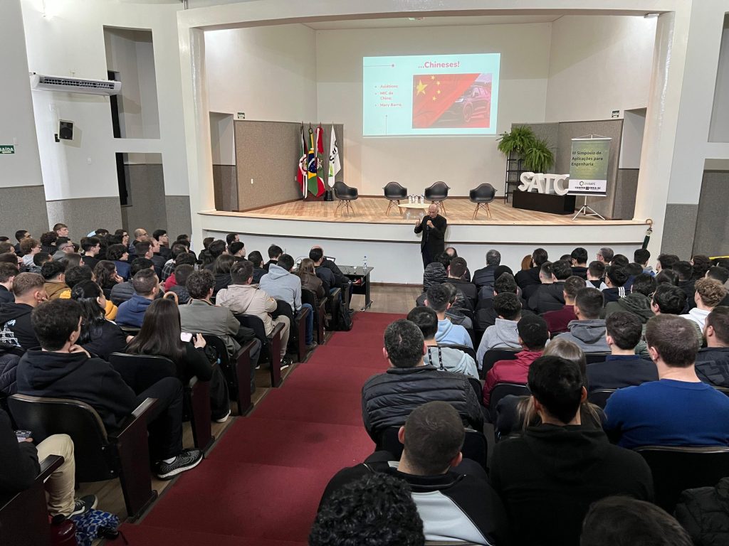 Simpósio