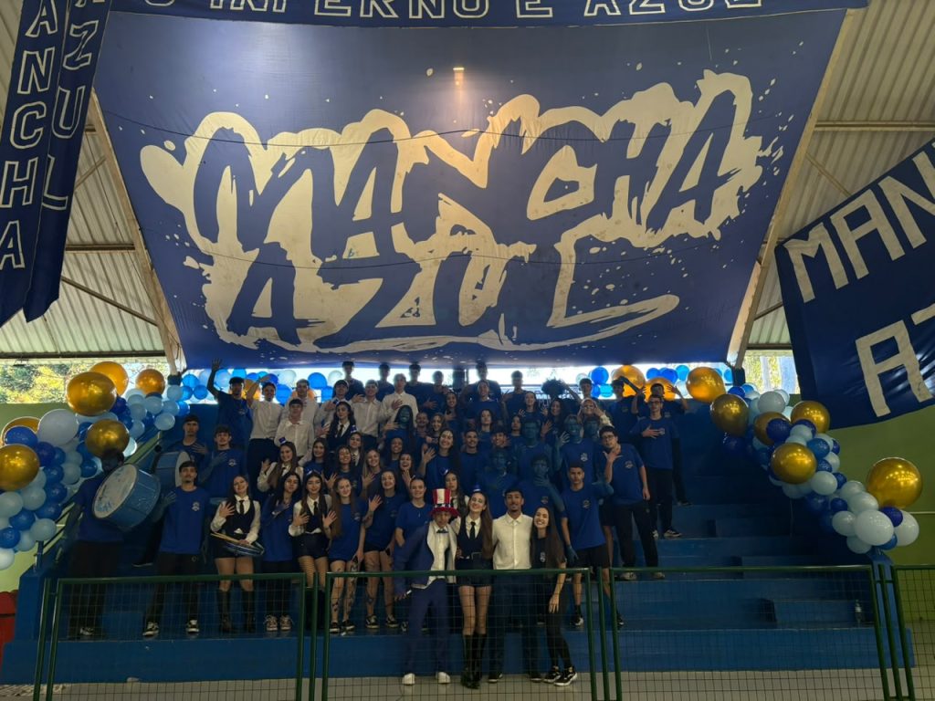 Gintec 2026