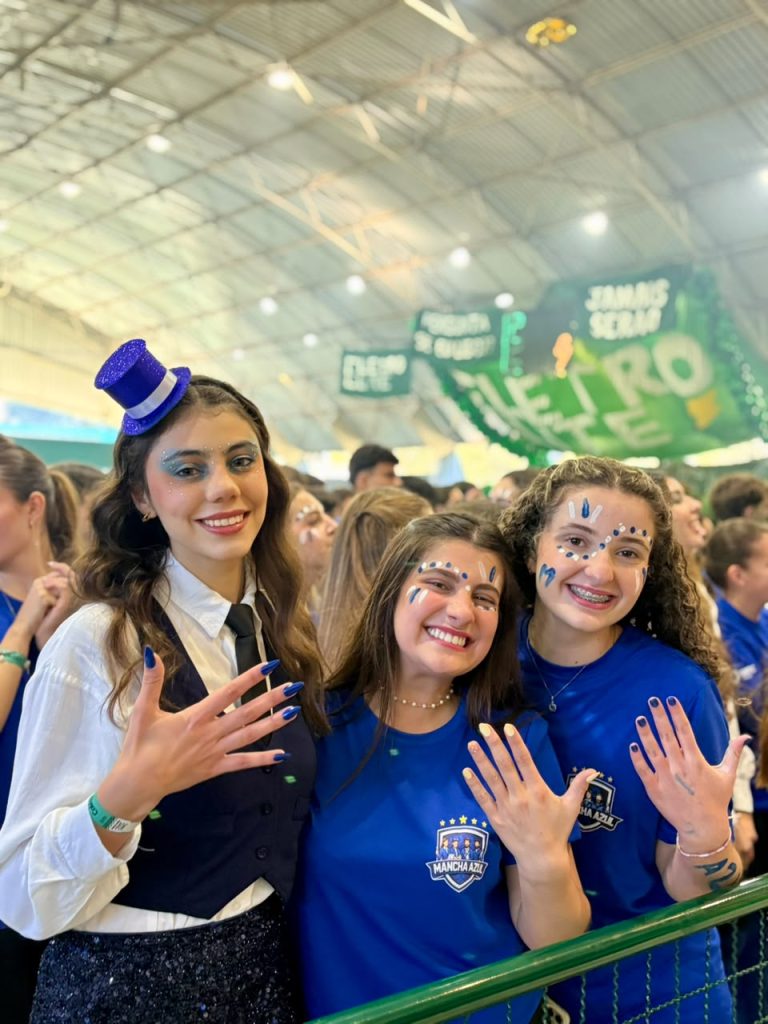 Gintec 2026