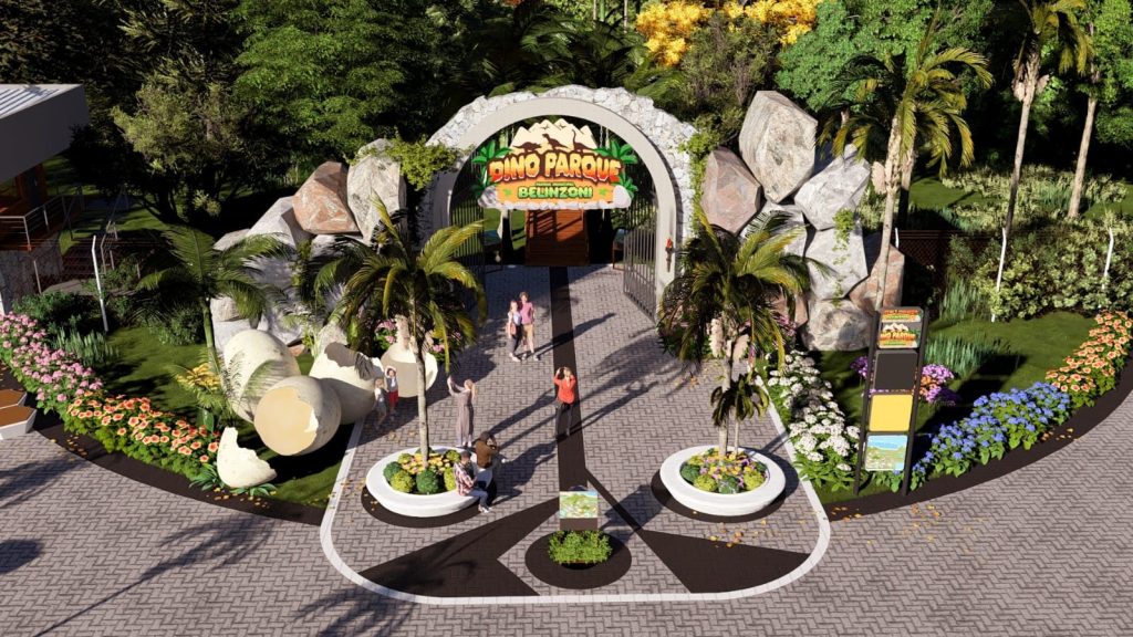 Foto: Prefeitura de Araranguá