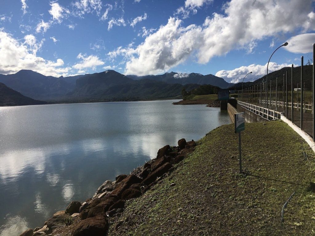 Foto: TripAdvisor