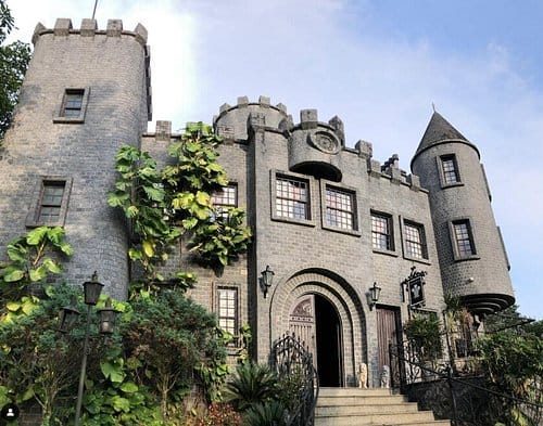 Foto: TripAdvisor