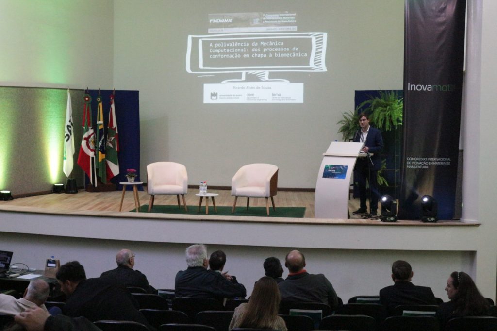 congresso