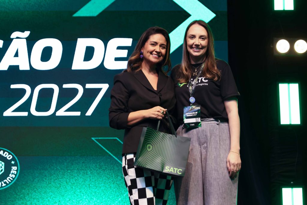 Convenção de Vendas