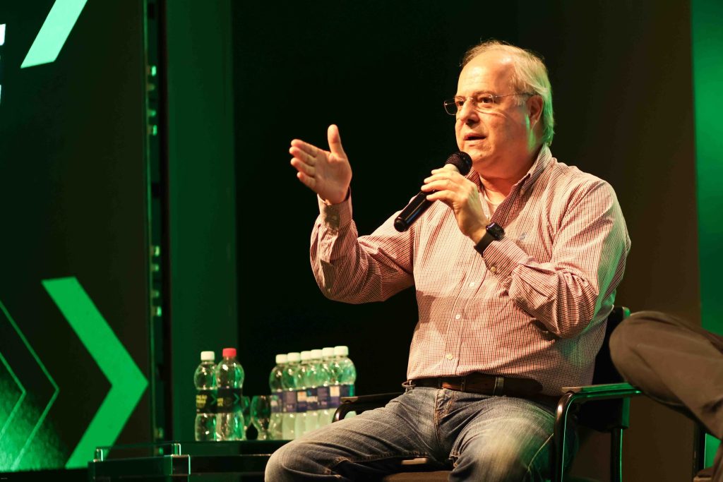 Convenção de Vendas