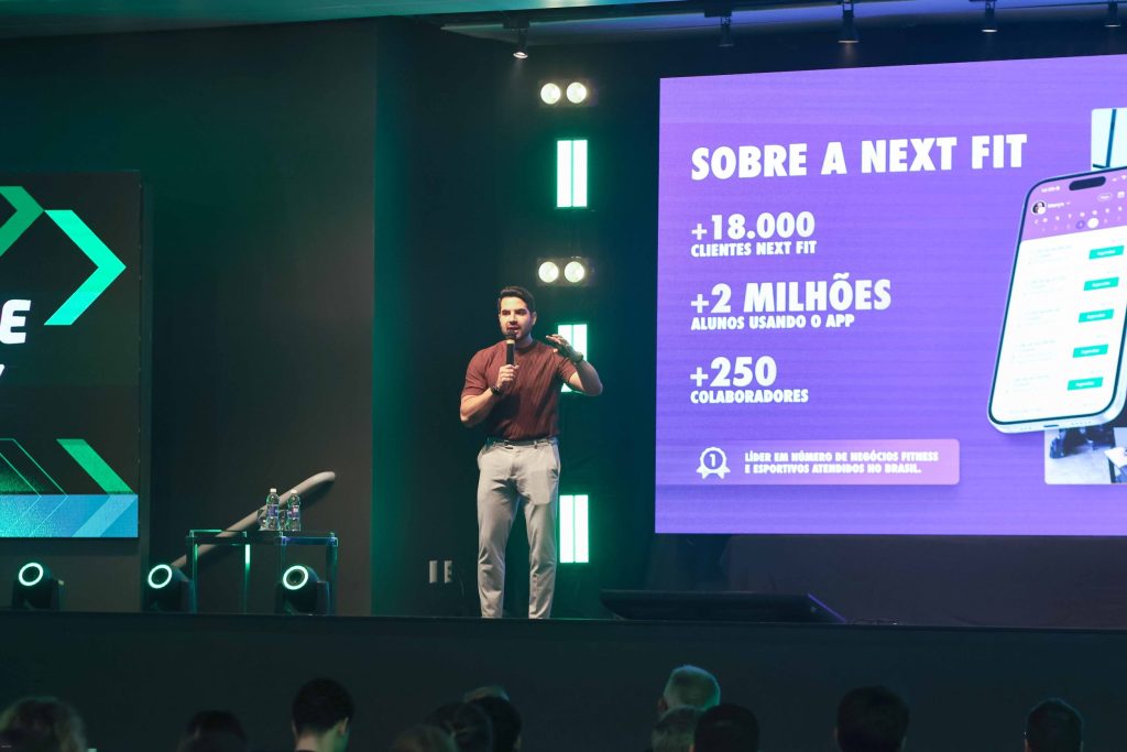 Convenção de Vendas