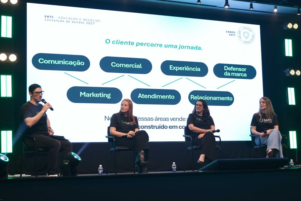 Convenção de Vendas