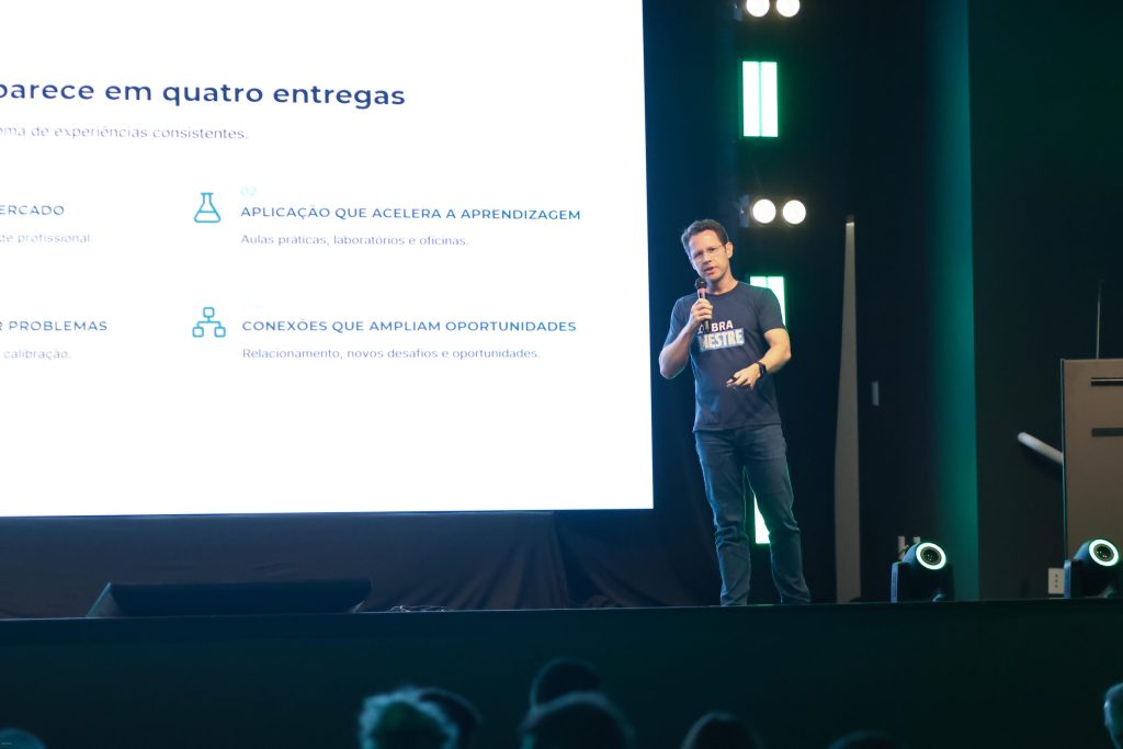 Convenção de Vendas