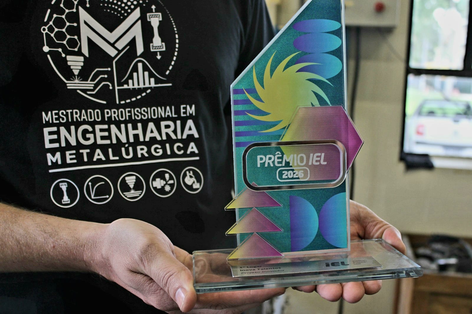 1o-lugar-no-premio-IEL