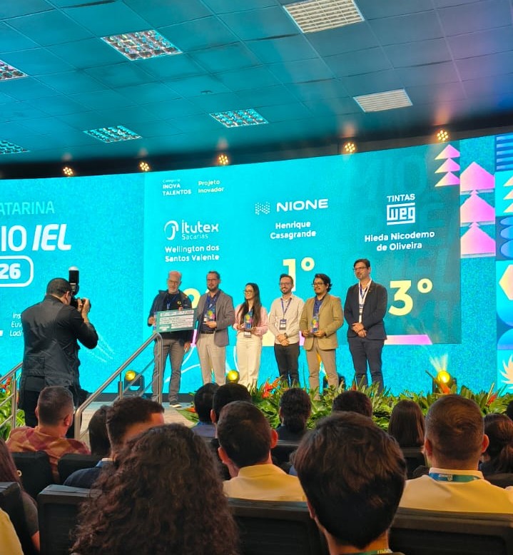 1o-lugar-no-premio-IEL