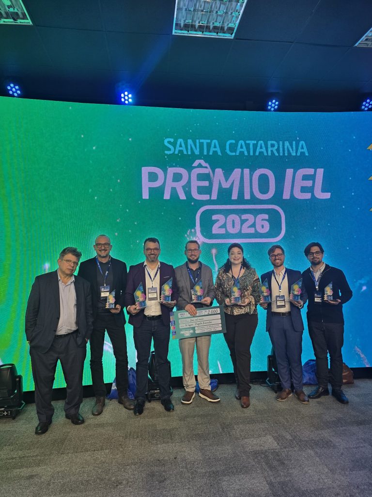 1o-lugar-no-premio-IEL