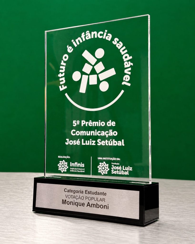 jornalismo