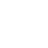 ICONE_MAIL