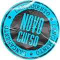 selo-novo-curso