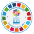 selo-ods-2023