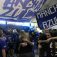 Mancha Azul é campeã da Gintec 2026