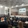 acadêmica