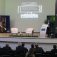 congresso