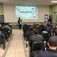CREA-SC