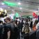 feira da empregabilidade