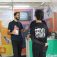 Jornada UniSATC promove integração