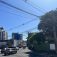 Apesar da manhã mais fria do ano, a previsão para o restante da semana é de cerração com mínima de 5°C e máxima de 28°C
