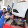 Satc lança curso rápido de Estética Automotiva