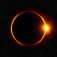 ‘Eclipse solar anular’ neste sábado pode ser visto parcialmente em Santa Catarina