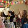 festa julina